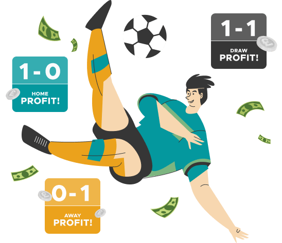 what-is-matched-betting-hero